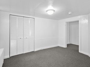 339 Winthrop St, Winthrop MA 02152