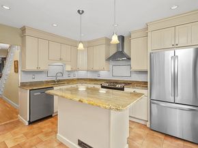 339 Winthrop St, Winthrop MA 02152