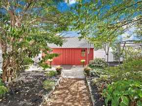 339 Winthrop St, Winthrop MA 02152