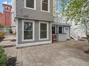 339 Winthrop St, Winthrop MA 02152