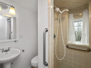 339 Winthrop St, Winthrop MA 02152