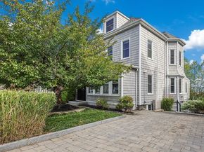 339 Winthrop St, Winthrop MA 02152
