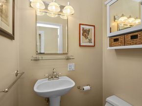 339 Winthrop St, Winthrop MA 02152