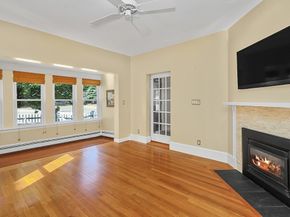 339 Winthrop St, Winthrop MA 02152