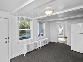 339 Winthrop St, Winthrop MA 02152