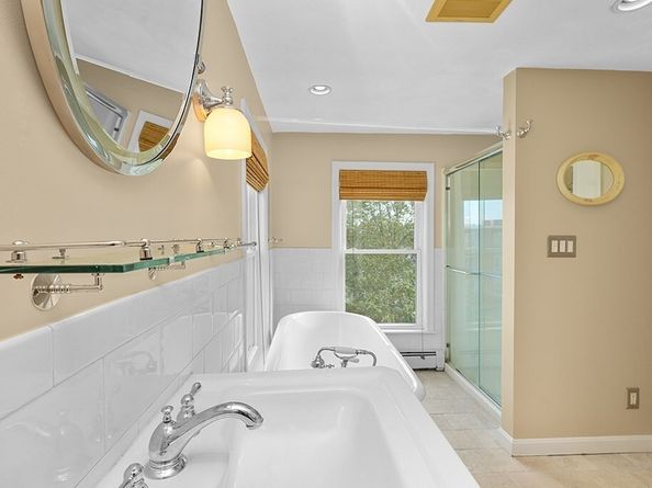 339 Winthrop St, Winthrop MA 02152