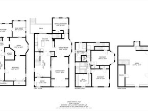 339 Winthrop St, Winthrop MA 02152