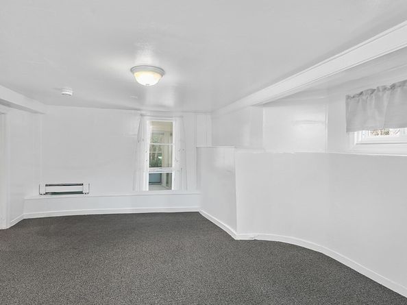 339 Winthrop St, Winthrop MA 02152