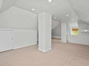 339 Winthrop St, Winthrop MA 02152