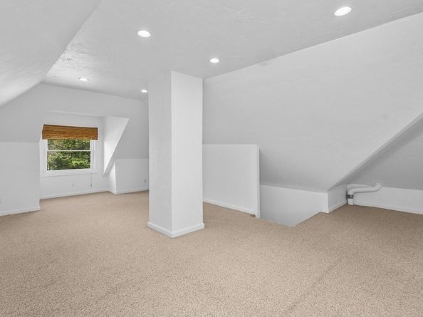339 Winthrop St, Winthrop MA 02152