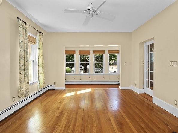 339 Winthrop St, Winthrop MA 02152