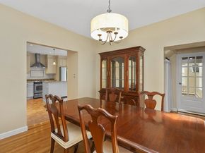 339 Winthrop St, Winthrop MA 02152
