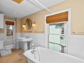 339 Winthrop St, Winthrop MA 02152