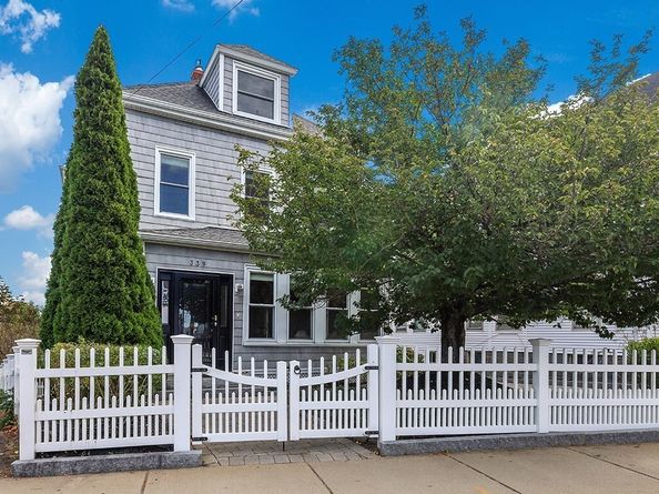 339 Winthrop St, Winthrop MA 02152