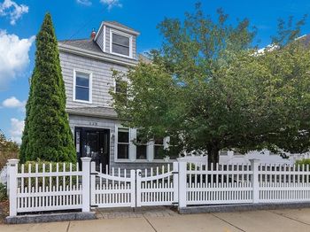 339 Winthrop St