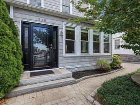 339 Winthrop St, Winthrop MA 02152
