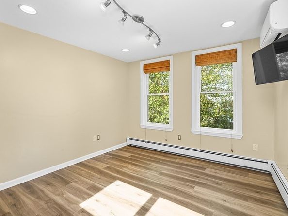 339 Winthrop St, Winthrop MA 02152