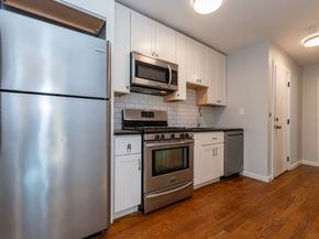 131 Erie St, Cambridge MA 02139