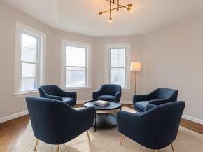 131 Erie St, Cambridge MA 02139