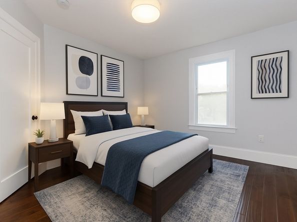 131 Erie St, Cambridge MA 02139