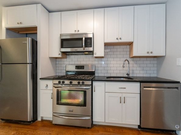 131 Erie St, Cambridge MA 02139