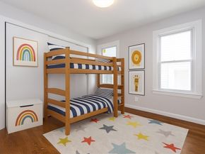 131 Erie St, Cambridge MA 02139