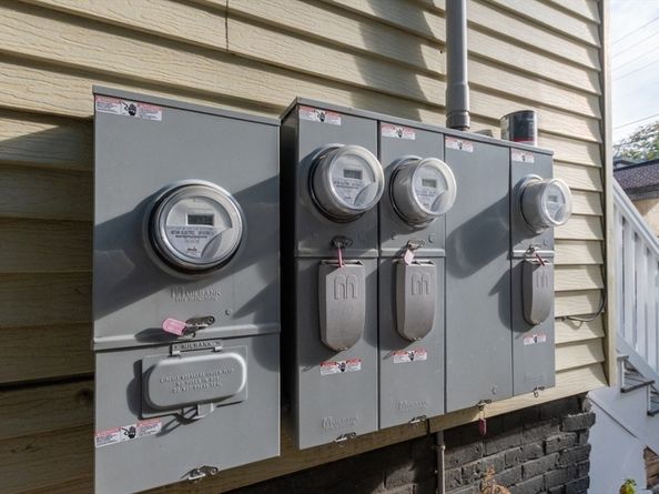 131 Erie St, Cambridge MA 02139