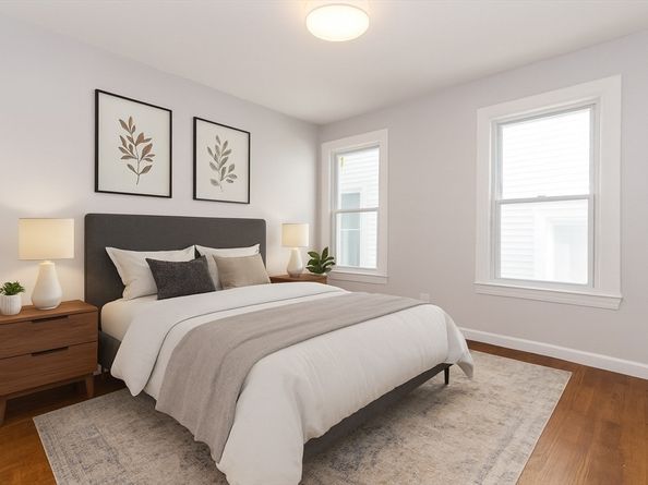 131 Erie St, Cambridge MA 02139