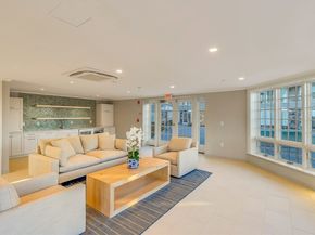 128 Elm Street 211, Cohasset MA 02025