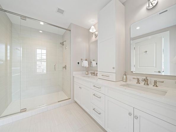 128 Elm Street 211, Cohasset MA 02025