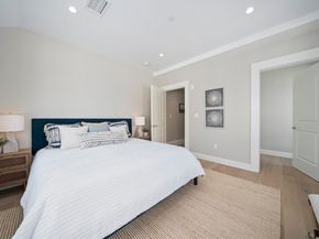 128 Elm Street 211, Cohasset MA 02025