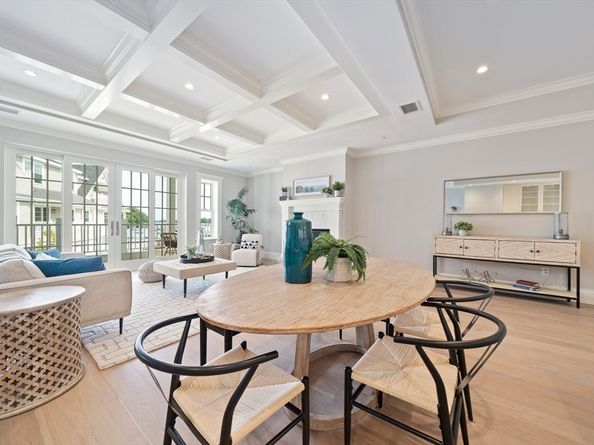 128 Elm Street 211, Cohasset MA 02025