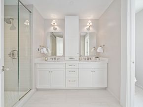 128 Elm Street 211, Cohasset MA 02025
