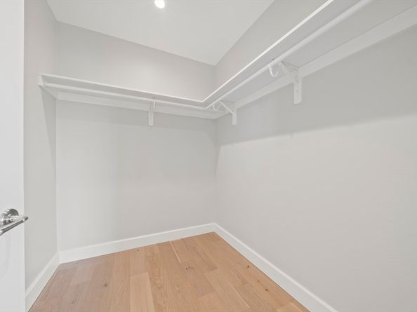 128 Elm Street 211, Cohasset MA 02025