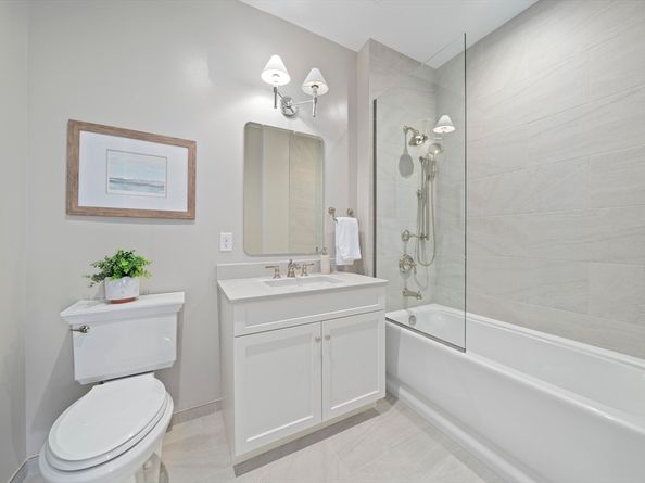 128 Elm Street 211, Cohasset MA 02025