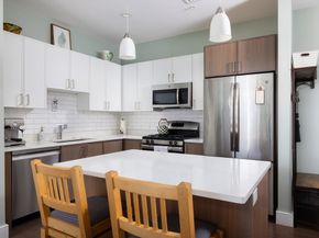 20 Taft Hil Park 5, Boston MA 02131