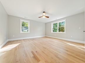 110 Wilson Road 1, Bedford MA 01730