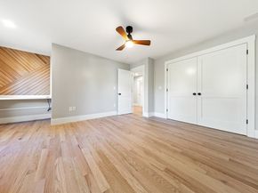 110 Wilson Road 1, Bedford MA 01730