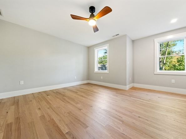 110 Wilson Road 1, Bedford MA 01730