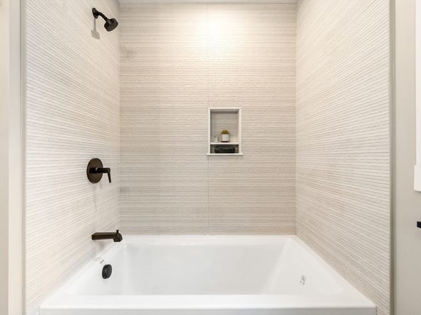 110 Wilson Road 1, Bedford MA 01730