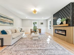 110 Wilson Road 1, Bedford MA 01730