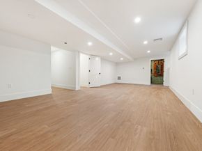 110 Wilson Road 1, Bedford MA 01730