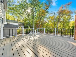 110 Wilson Road 1, Bedford MA 01730