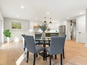 110 Wilson Road 1, Bedford MA 01730