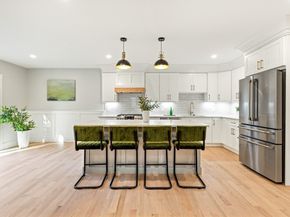 110 Wilson Road 1, Bedford MA 01730