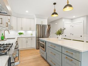 110 Wilson Road 1, Bedford MA 01730
