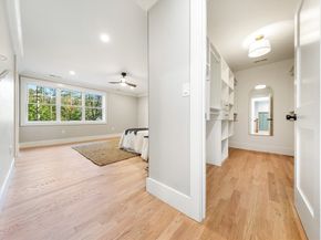 110 Wilson Road 1, Bedford MA 01730
