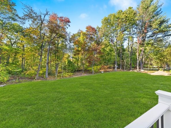 110 Wilson Road 1, Bedford MA 01730