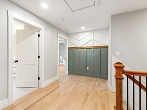 110 Wilson Road 1, Bedford MA 01730