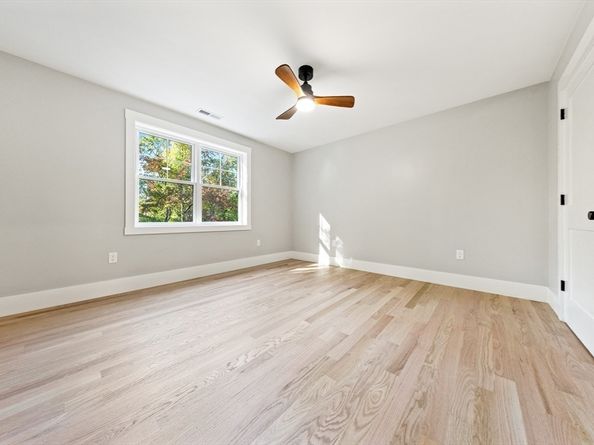 110 Wilson Road 1, Bedford MA 01730